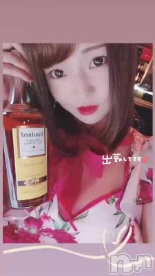 ���ڥ���륲����🌟