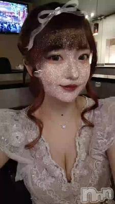 ���פβ���👀