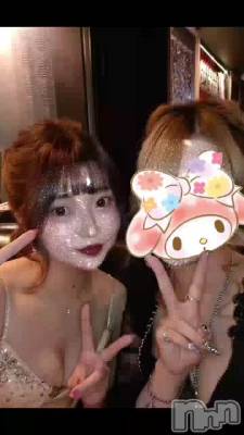 ���郎2�ġ�😳