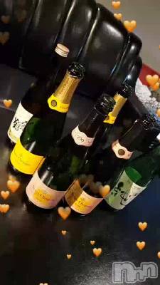 11���𓂃 𓈒𓏸◌🍀