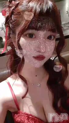 ��ή�����ȡ�