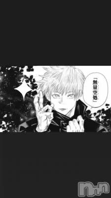 �������դΥ֥���