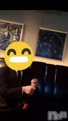 �������ȤƤ�