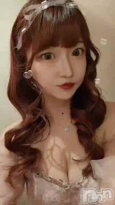 🐟👋🏻~‪��-