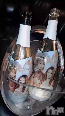 🙇🏻‍��️՞🫶