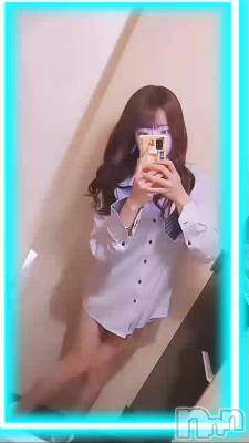 ���꤬�Ȥ��������ޤ���✨