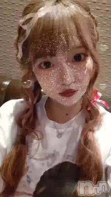 ���˶���į��ޤ��󤫡�