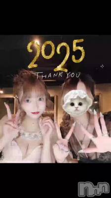 �����Τ��꤬�Ȥ��ȵ�����������🍀