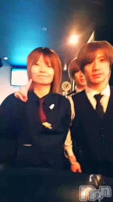 ������ˤȤä�