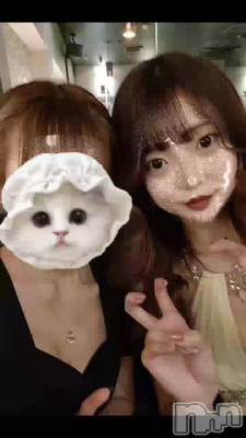 �פ��֤��🥰🫶