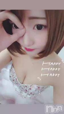 ��������🌸