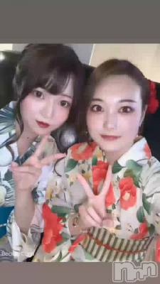 �ߤ줤������🥰