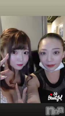 �������👀