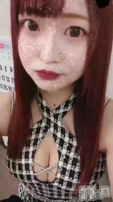 �ߤ��Ϥ��ޤ��