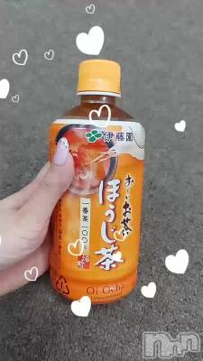 𝐺𝑜𝑜𝑑 𝑚𝑜𝑟𝑛𝑖𝑛𝑔︎ 🌻