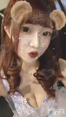 ��Ȥ���💦