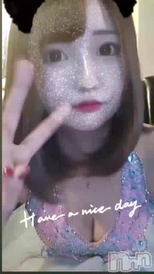 �������ʤ��ԡ���✌️😣💦💦