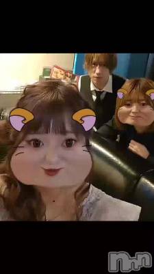 �����󤢤꤬�Ȥ��������ޤ�✨