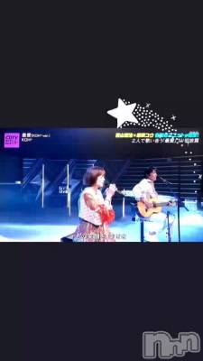 ���ʲ���👼