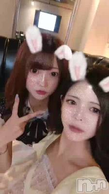 ���ͤ� & ����✌️