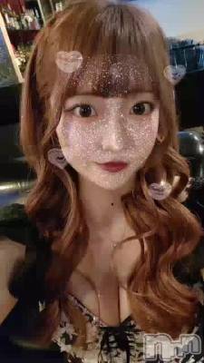 �ꤤ�̤��✨