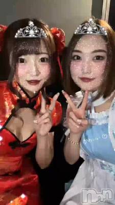 🎂�����̻���👀