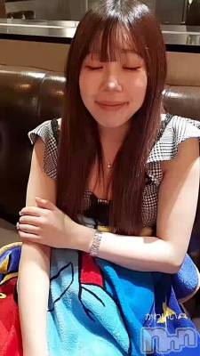 ���襤������😳💘