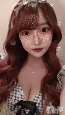 𝙜𝙤𝙤𝙙  𝙗𝙮𝙚