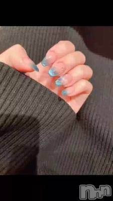 𝑵𝑬𝑾.ᐟ‪.ᐟ‪