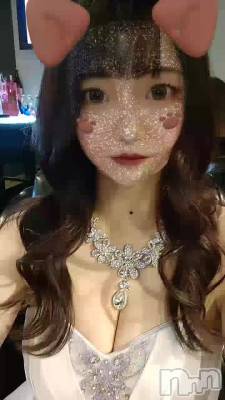 ��ȯ(  •̀ᴗ•́ ) ̖́-