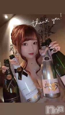 �����Ǥ���🕊✉️