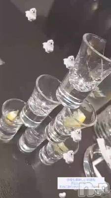 �ƥ��ƥ��ƥ�🥃