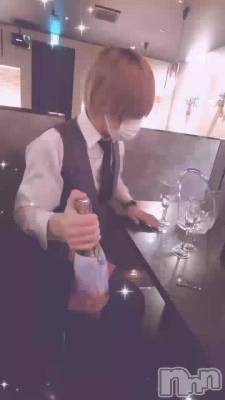 *.( *������* ).*