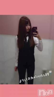 🙇‍��️��������🙇‍��️