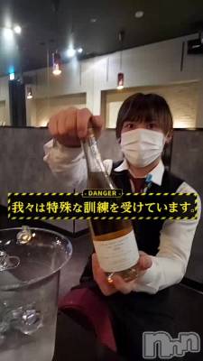 ��Ϻ����🍾