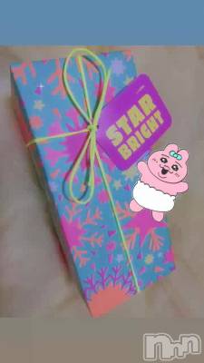 �ϥ�����🫰