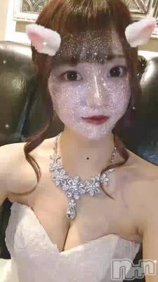 ���ۤ���‪✊🏻 ̖́-‬