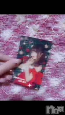 🙇‍��️🙇‍��️🙇‍��️