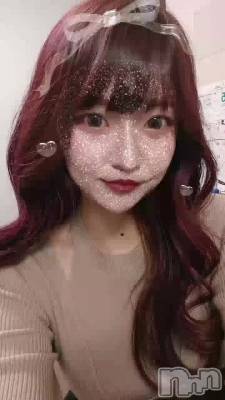 ���᡼�����顼������