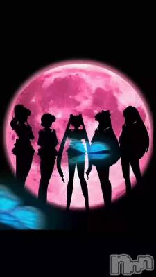 ��������̤���