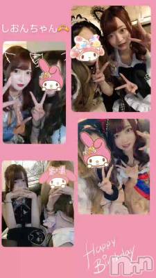 ��ɱ��🎂♡