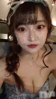 ������🌈