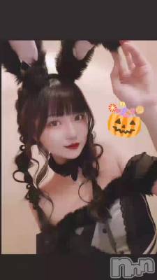 �������餷���㤦����🍭🍬🍫