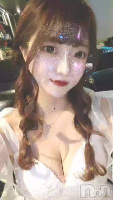 �礫���ʤ�