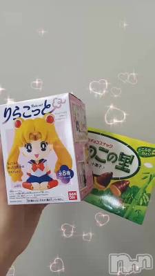 �򤷤�😭😭😭