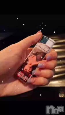 �Ԥ�饤����✨