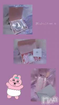 ��Ũ��🎁✨