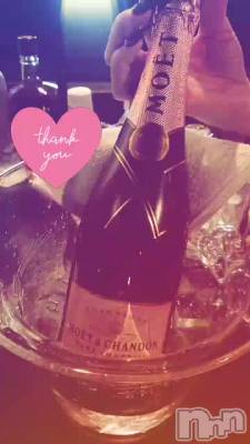 ʸ��������