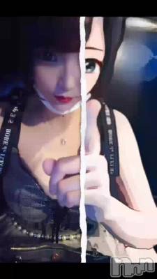 �ޤ�������