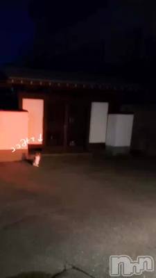 (�����ء���)���؎���